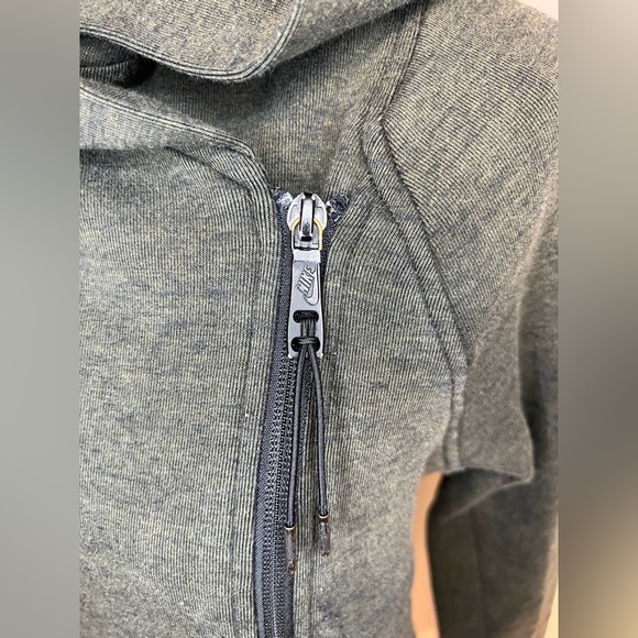 Nike Hoodie | XS - Picture 4 of 13